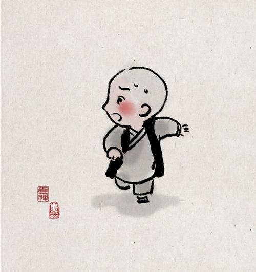 成长并重获真心