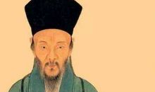 我深深感受到了失败的痛苦