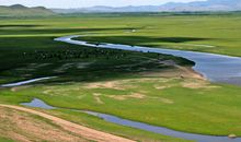 巴达仍贵一日游