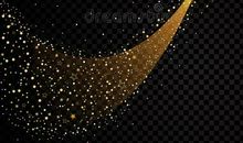 闪耀在我心中的星