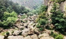 不寻常的一件事