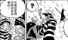 我身边的好伙伴