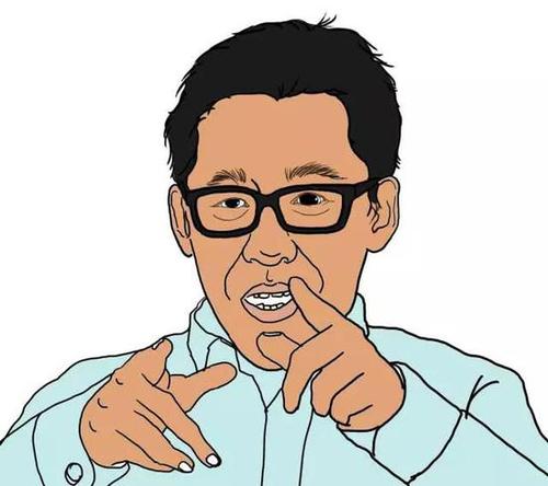 这个冬天的夜晚不冷