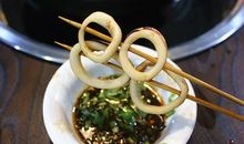 什么刷新着我的生活