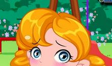 那个梦让我开心不已