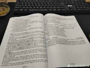 看完马克西和鸡蛋之后