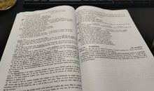 马克西与鸡蛋读后感