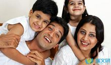 我是个倔强的孩子