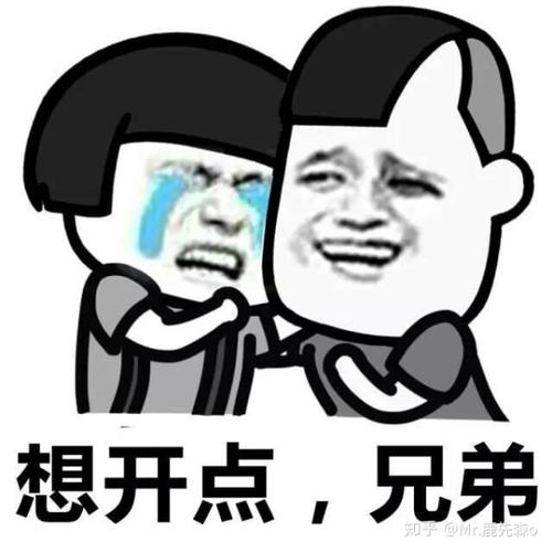 热心我