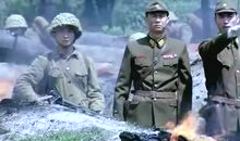 那一刻我后悔了