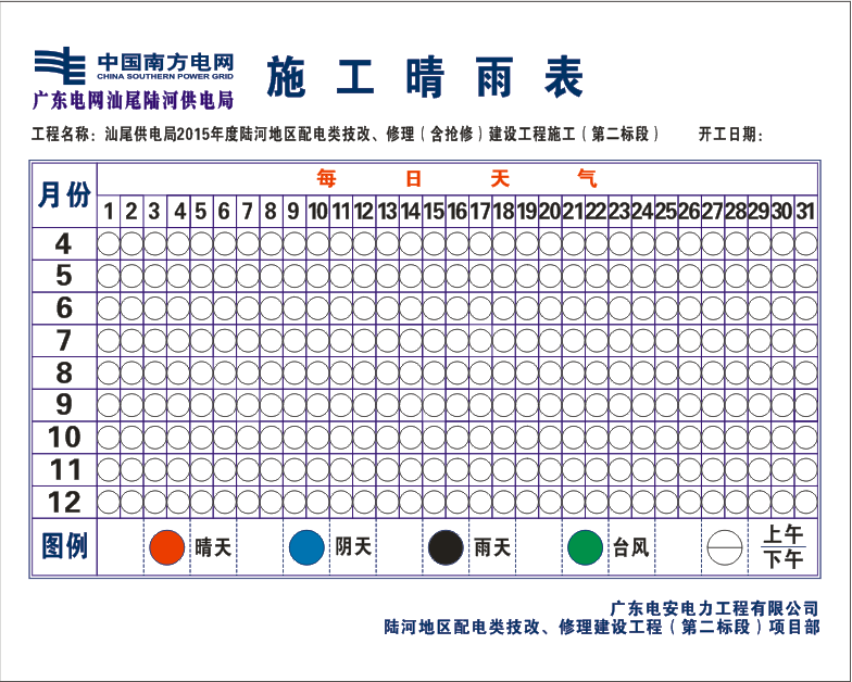 妈妈的脸是晴雨表