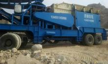 请为国民素质提升添把火