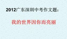 我的世界因书而亮丽