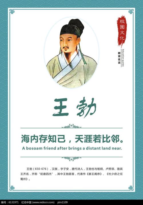 我最喜欢的报价