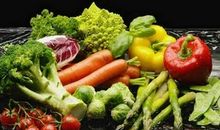 有一种惊喜叫坚持