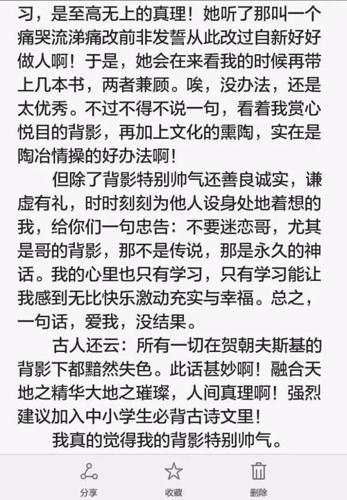 以后视图为主题的构图