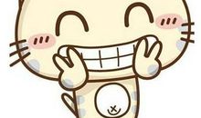 我的表弟二三事