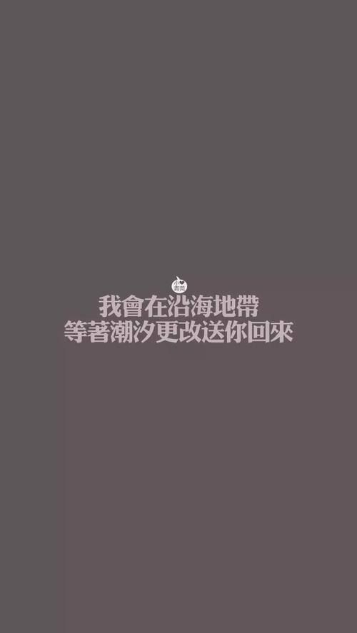 我一想起来就难过