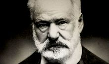 给病毒先生的一封信