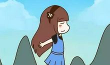 读《绿光芒》读后感