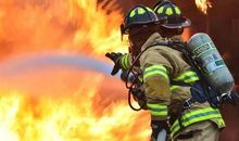 我感受最深的人