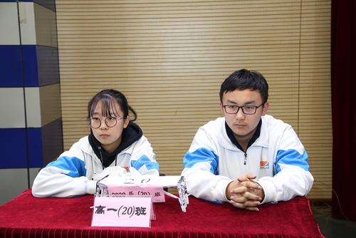 纸桥也很有学问