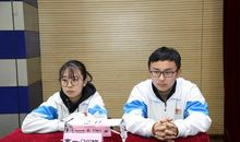 架纸桥也有大知识