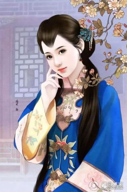 听钢琴