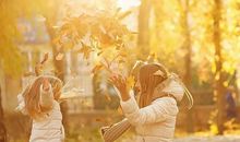 一件带给我温暖的事