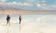 原来我也很顽强