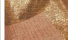 那些弥足珍惜的时光