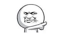 请不要让你的手任性