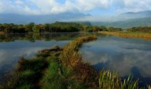 值得记住的风景