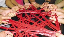 激情与梦想作文