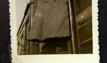 一段艰辛奋斗的旅程