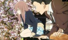 守住人性的分界线