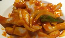 “倒蛋鬼”W同学