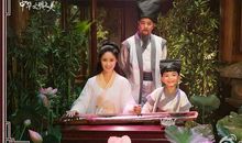 寻传统文化之美