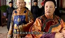 假如吃了熊心豹子胆