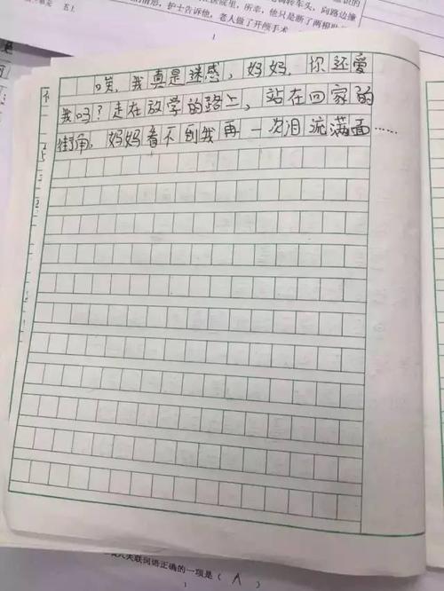 青春这个小东西组成