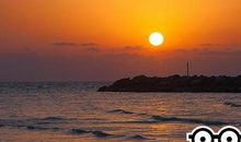 阳光不到的国度