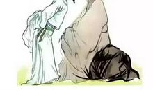 我和李白有个约会