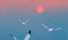 如果可以再重来