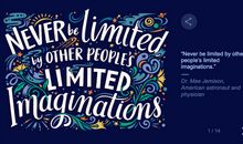 我要设立涂鸦节