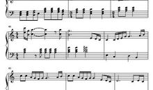 2019让我欢喜让我忧