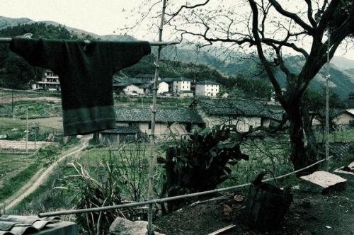 深入记忆