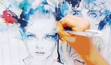 记忆里那份温暖