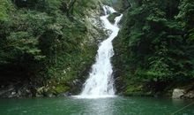 不要错过那道风景