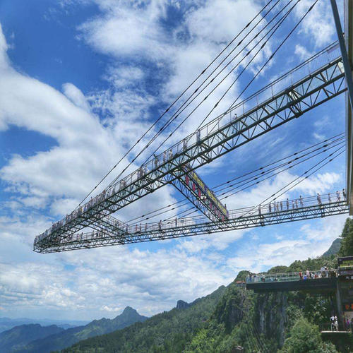 奥陶纪公园