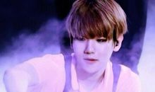 给爱我的你留些空隙